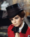 This is an image of 281920 Raquel Welch Photograph & Poster