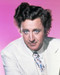 This is an image of 281921 Gene Wilder Photograph & Poster