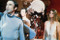 This is an image of 281930 Space 1999 Photograph & Poster