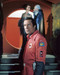 This is an image of 281936 Space 1999 Photograph & Poster