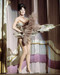 This is an image of 281947 Natalie Wood Photograph & Poster