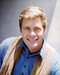This is an image of 281948 Doug McClure Photograph & Poster