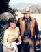 This is an image of 281950 Bonanza Photograph & Poster