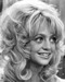 This is an image of 192176 Goldie Hawn Photograph & Poster