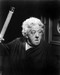 This is an image of 192182 Margaret Rutherford Photograph & Poster