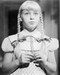 This is an image of 192188 Patty McCormack Photograph & Poster