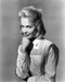 This is an image of 192527 Sandra Dee Photograph & Poster