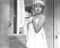 This is an image of 196485 Julia Foster Photograph & Poster