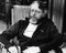 This is an image of 192207 Patrick McGoohan Photograph & Poster