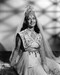 This is an image of 192547 Kathryn Grant Photograph & Poster