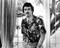 This is an image of 192240 Tom Selleck Photograph & Poster