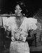 This is an image of 192267 Diana Ross Photograph & Poster