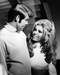 This is an image of 192281 Glen Campbell and Nancy Sinatra Photograph & Poster
