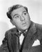This is an image of 192296 William Bendix Photograph & Poster