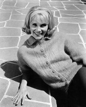 This is an image of 192303 Eva Marie Saint Photograph & Poster