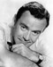 This is an image of 192305 Jack Lemmon Photograph & Poster