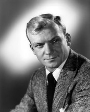 This is an image of 192311 Aldo Ray Photograph & Poster