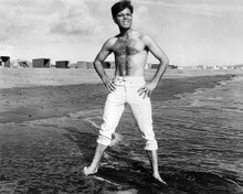 This is an image of 192342 Cliff Richard Photograph & Poster