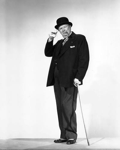movie market photograph poster charles coburn 192347 movie market photograph poster charles coburn 192347