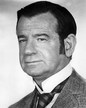 This is an image of 192359 Walter Matthau Photograph & Poster