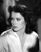 This is an image of 192408 Sylvia Kristel Photograph & Poster