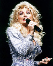 This is an image of 281984 Dolly Parton Photograph & Poster