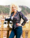This is an image of 281985 Dolly Parton Photograph & Poster