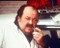 This is an image of 281996 William Conrad Photograph & Poster