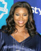 This is an image of 282022 Gabrielle Union Photograph & Poster