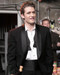 This is an image of 282031 Matthew Morrison Photograph & Poster