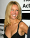 This is an image of 282032 Heather Locklear Photograph & Poster