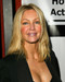 This is an image of 282035 Heather Locklear Photograph & Poster