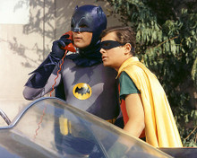 This is an image of 282062 Batman Photograph & Poster