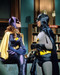This is an image of 282063 Batman Photograph & Poster