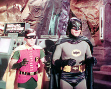 This is an image of 282067 Batman Photograph & Poster