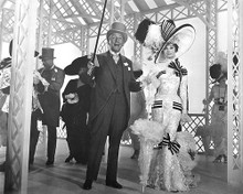This is an image of 192458 My Fair Lady Photograph & Poster