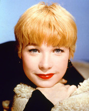 This is an image of 227466 Shirley Maclaine Photograph & Poster
