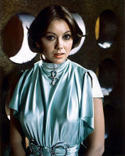This is an image of 227754 Jenny Agutter Photograph & Poster