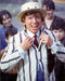 This is an image of 228019 Tommy Steele Photograph & Poster