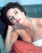 This is an image of 228027 Joan Collins Photograph & Poster