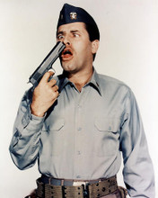 This is an image of 228628 Jerry Lewis Photograph & Poster