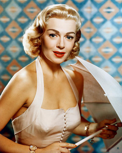 This is an image of 228752 Lana Turner Photograph & Poster