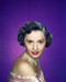 This is an image of 229187 Barbara Stanwyck Photograph & Poster