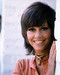 This is an image of 230504 Jane Fonda Photograph & Poster