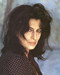 This is an image of 230590 Anna Magnani Photograph & Poster