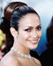 This is an image of 238046 Jennifer Lopez Photograph & Poster