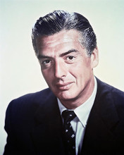 This is an image of 238483 Victor Mature Photograph & Poster