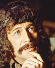 This is an image of 240246 Peter Wyngarde Photograph & Poster
