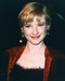 This is an image of 240483 Jane Horrocks Photograph & Poster