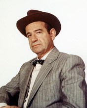 This is an image of 241349 Walter Matthau Photograph & Poster